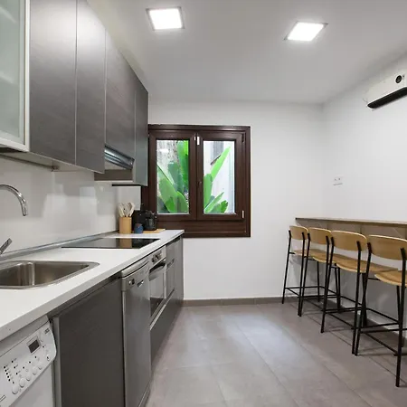 Spacious Near Casco Viejo *