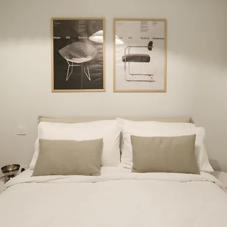 Spacious Near Casco Viejo