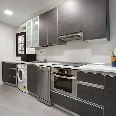 Spacious Near Casco Viejo *