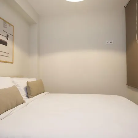 דירה Spacious Near Casco Viejo